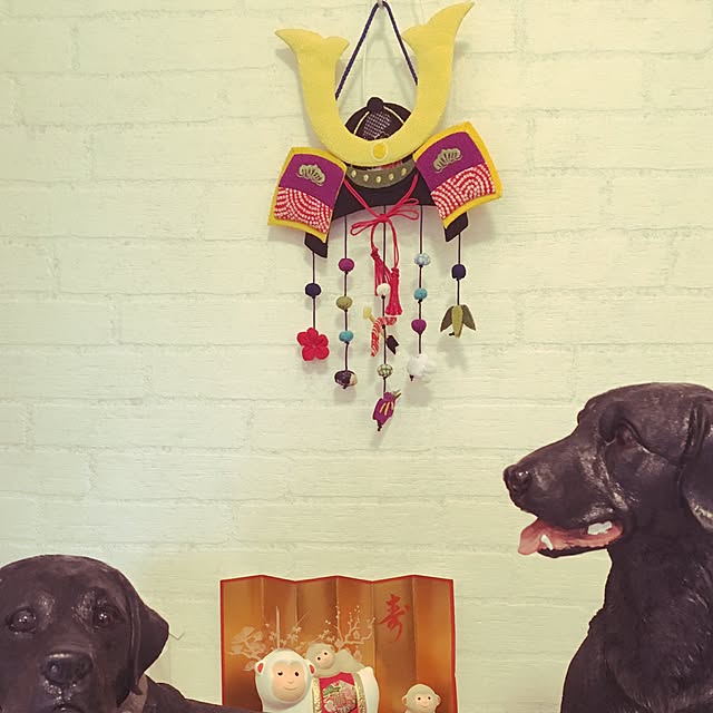 tanari_nuさんの実例写真