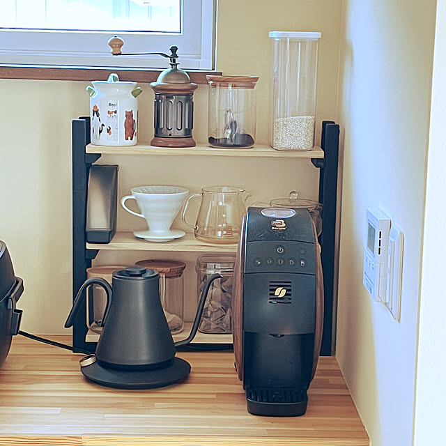 aobahahaさんの実例写真