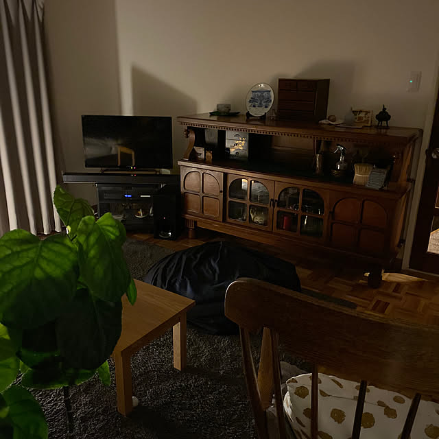 keromiさんの実例写真
