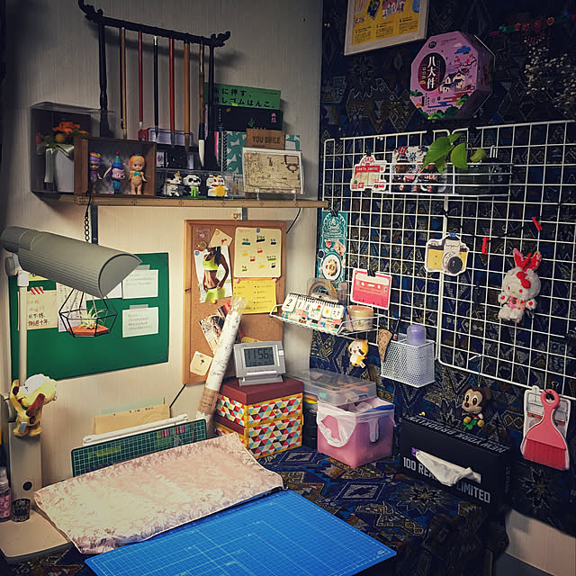 kaoruさんの実例写真