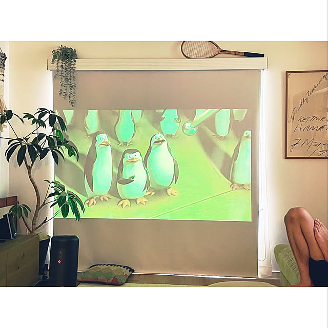 c_chanさんの実例写真