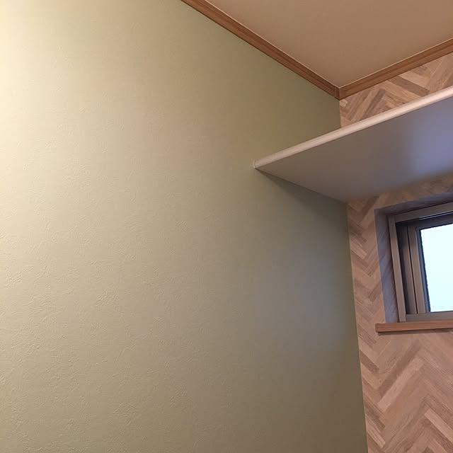 yumeyoさんの実例写真