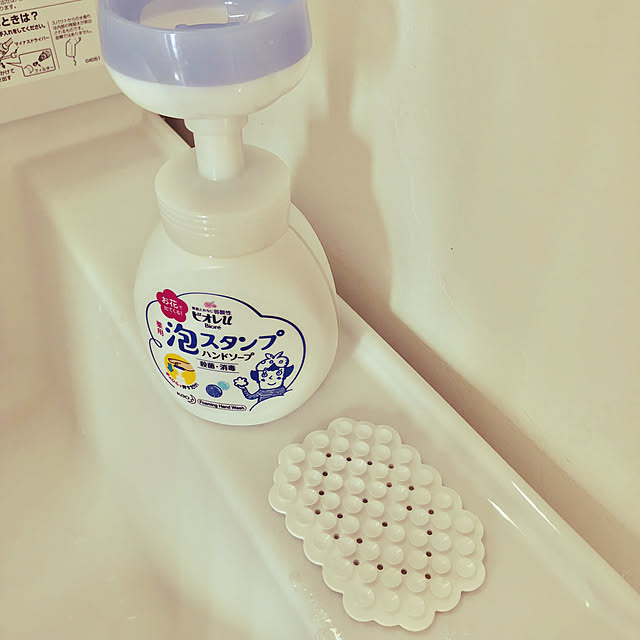 cogicogiさんの実例写真