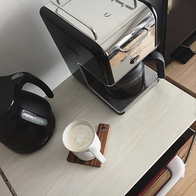 Katakoriさんの実例写真