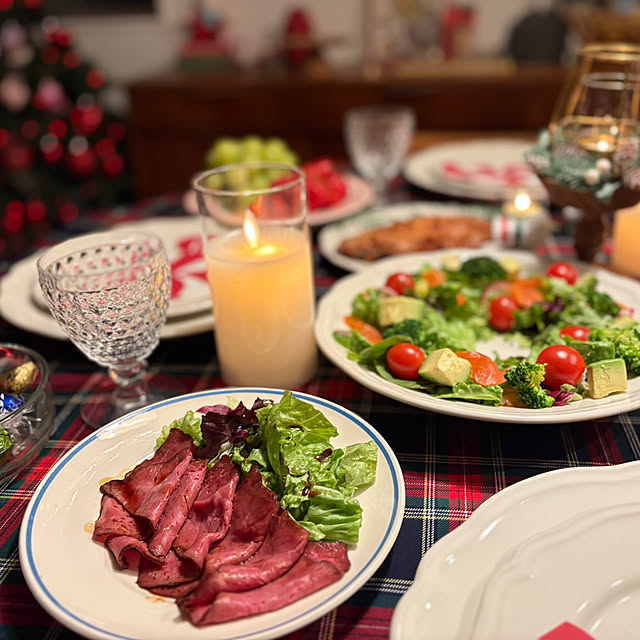 ck202さんの実例写真