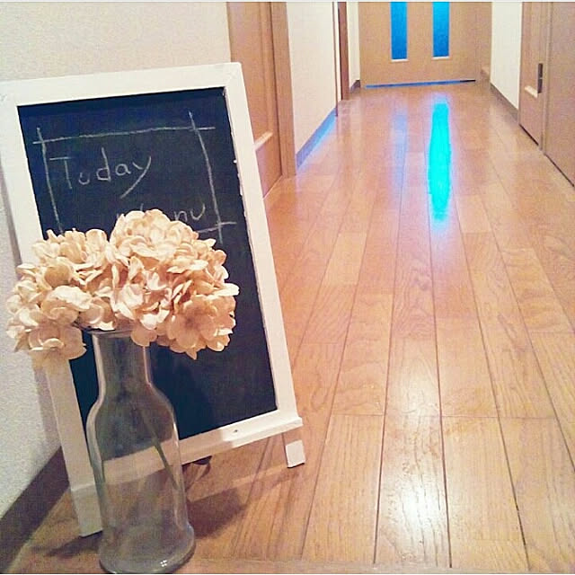 heart.emiemi57.whiteさんの実例写真