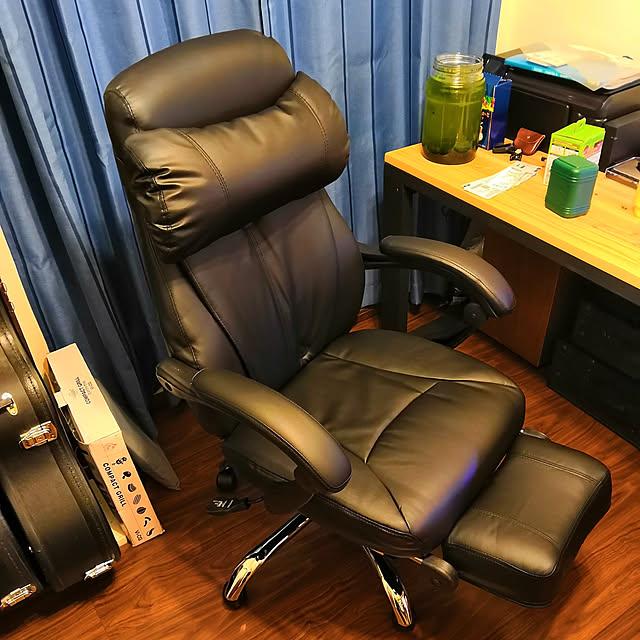 acoaco210さんの部屋