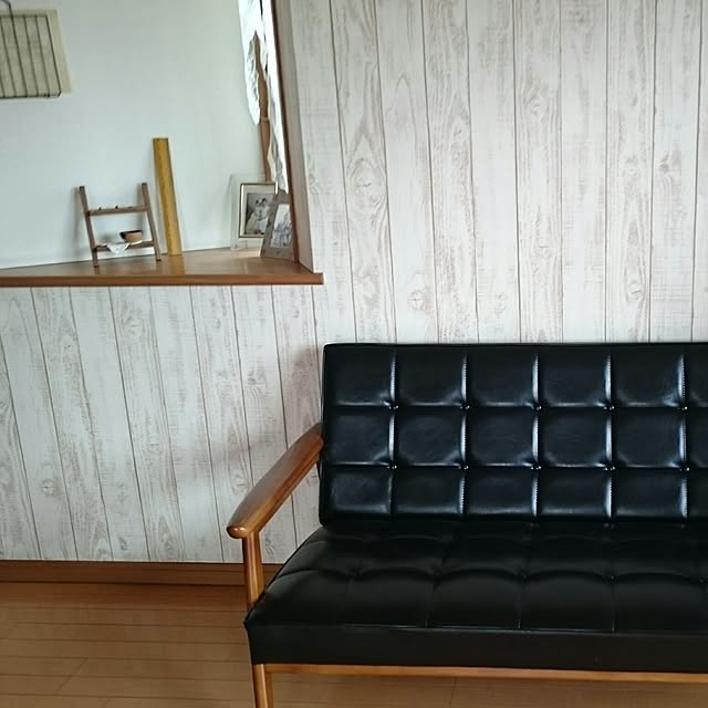 tomiyumiさんの実例写真