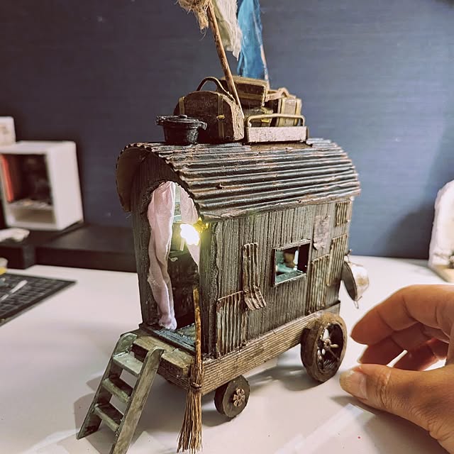 noahさんの実例写真