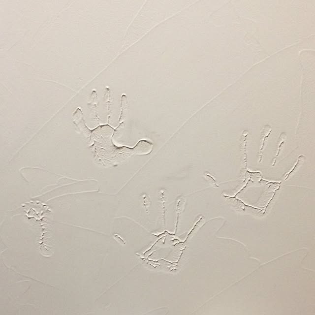 erin_a.さんの実例写真