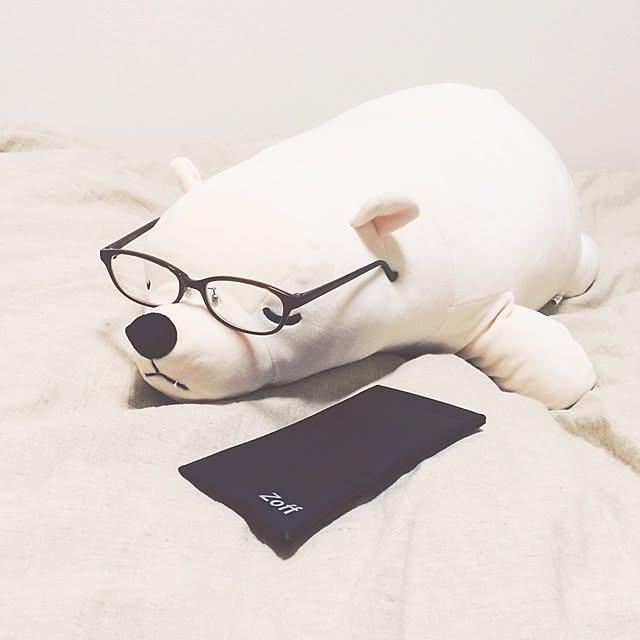 parinさんの実例写真