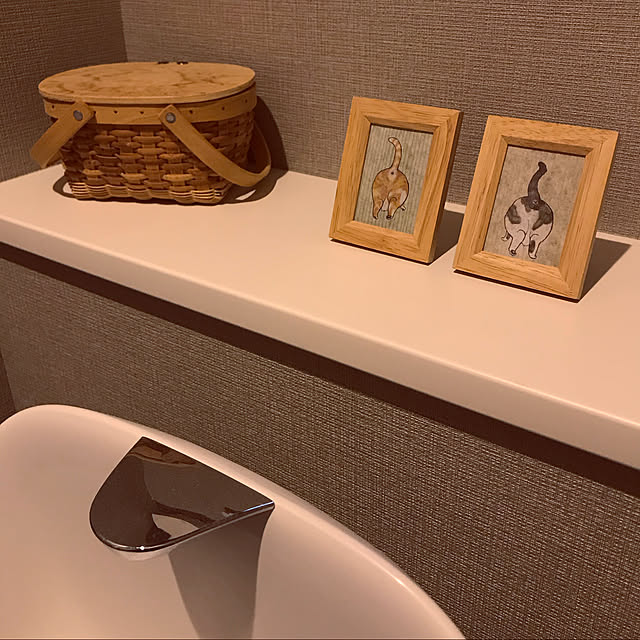 mayucocoon130さんの実例写真
