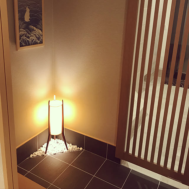 chii_w35さんの実例写真