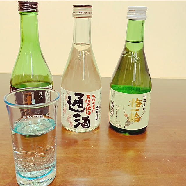 kaorinさんの実例写真