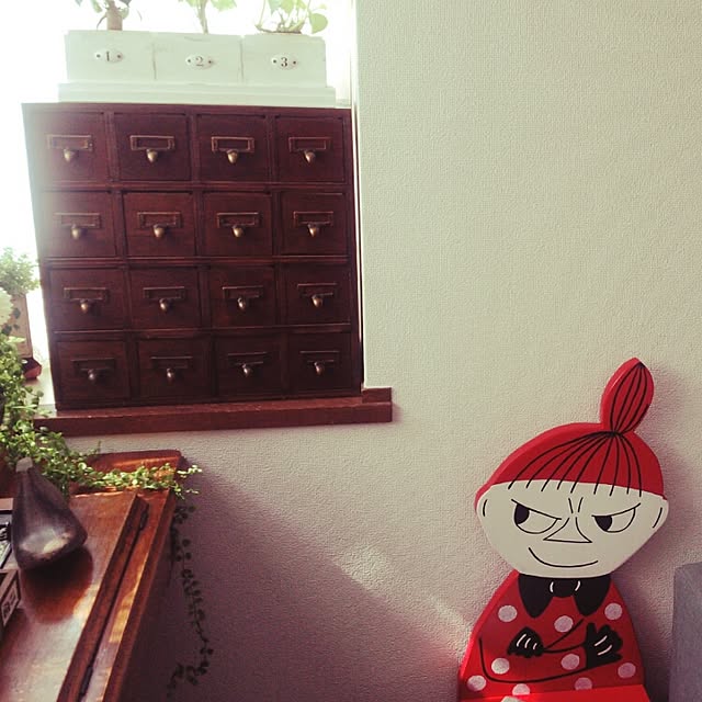 noririn.さんの実例写真