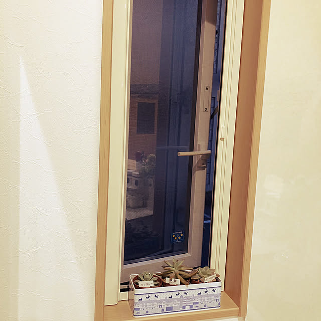 norinoride.k-0322さんの実例写真