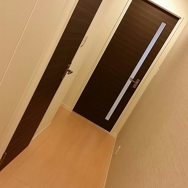 Asunaさんの実例写真