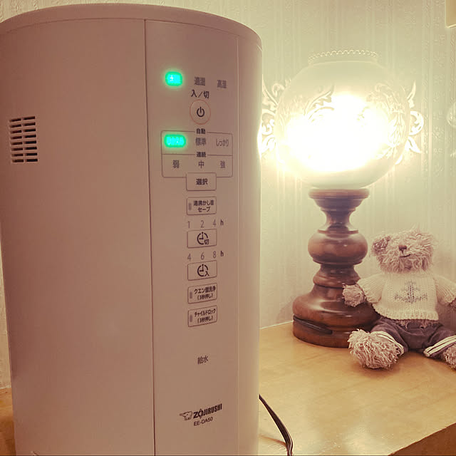 nocomomさんの実例写真
