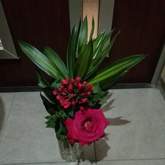 Lovelyさんの実例写真