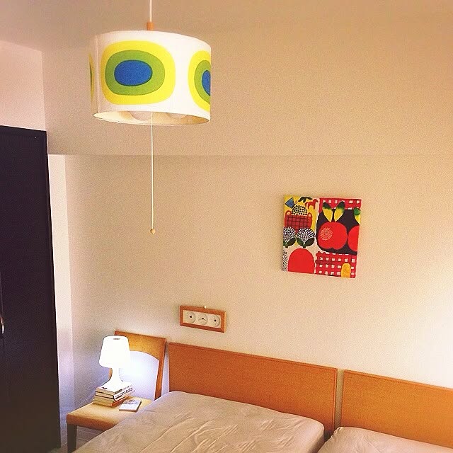 reko639さんの実例写真