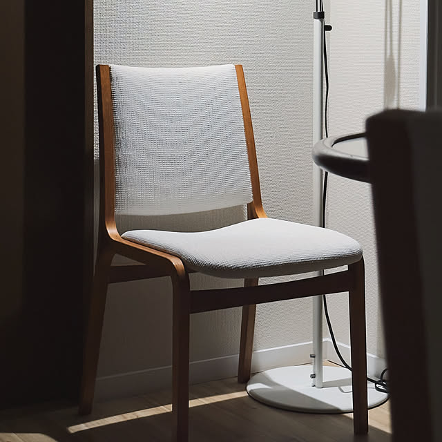 SnN-interiorさんの実例写真