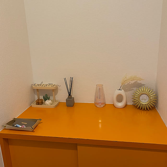 mk_27さんの実例写真