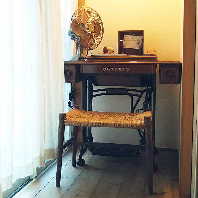 t.yumiさんの実例写真