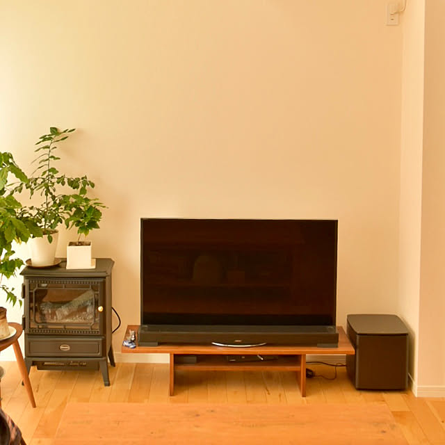 mikigumaさんの部屋