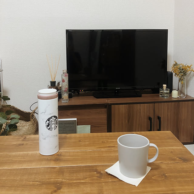 yrkさんの実例写真