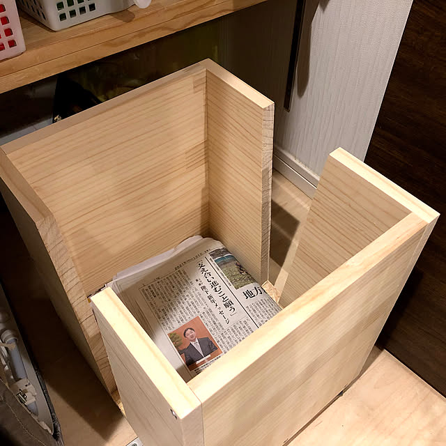kaz_pp1さんの実例写真