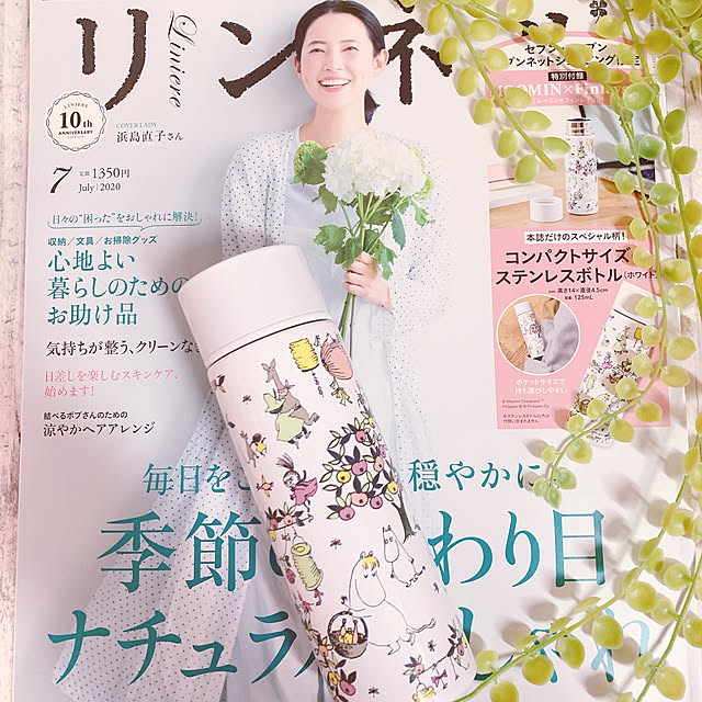 miemekkoさんの実例写真
