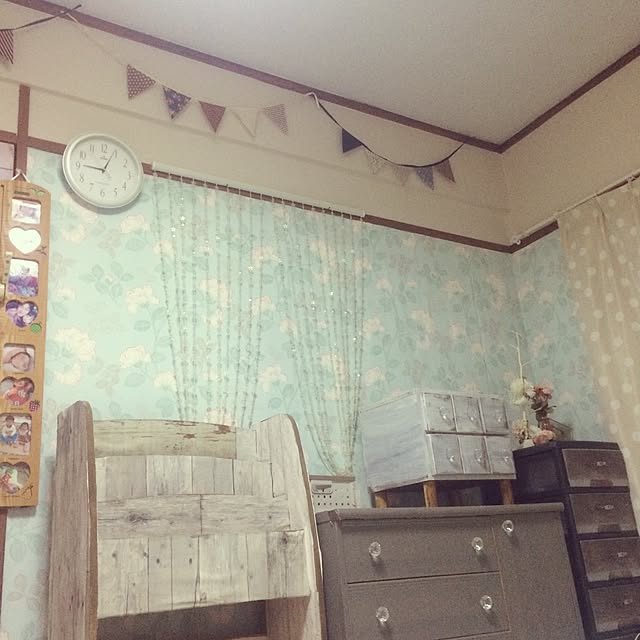 osakanaさんの実例写真