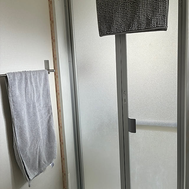 chunpinaさんの実例写真