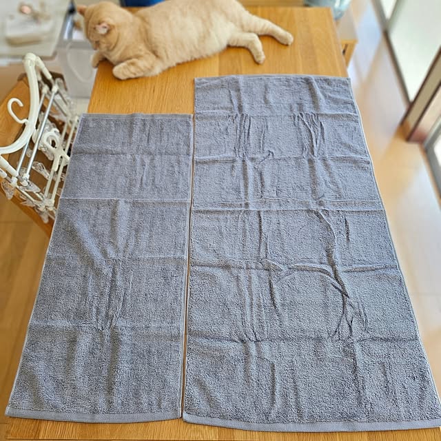 makoさんの部屋