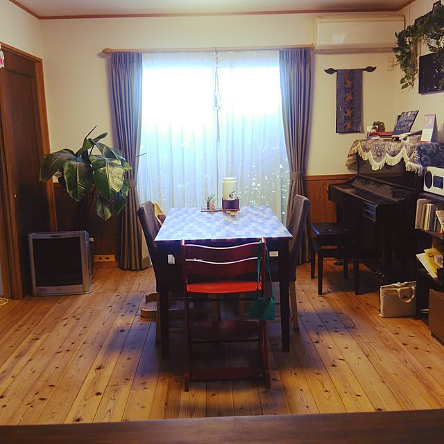 munemuneさんの実例写真