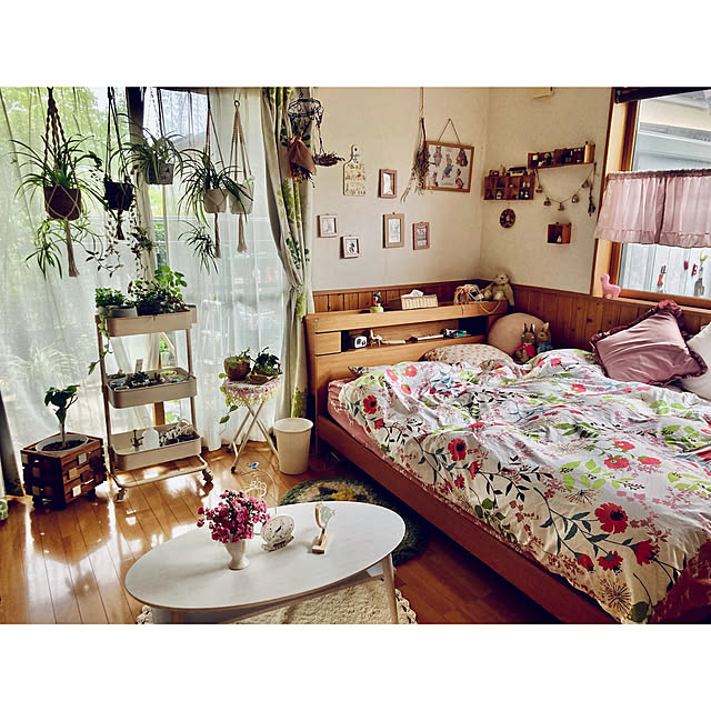 CoCo0617さんの実例写真