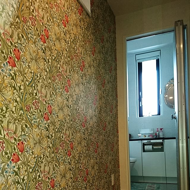 bonobono54さんの実例写真