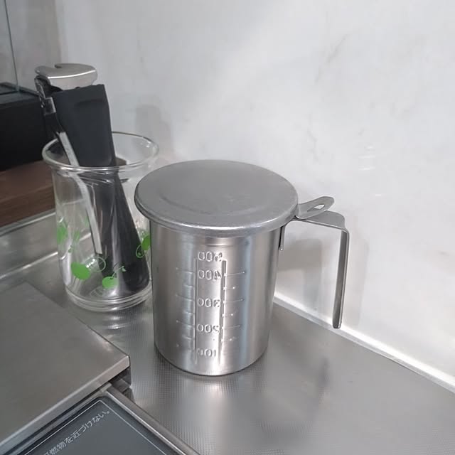 ieteriorさんの部屋
