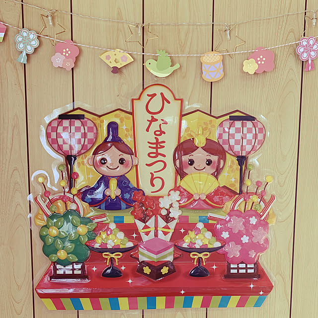 an.さんの実例写真