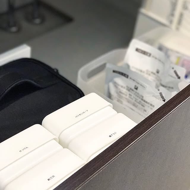 s.k.m.fさんの実例写真