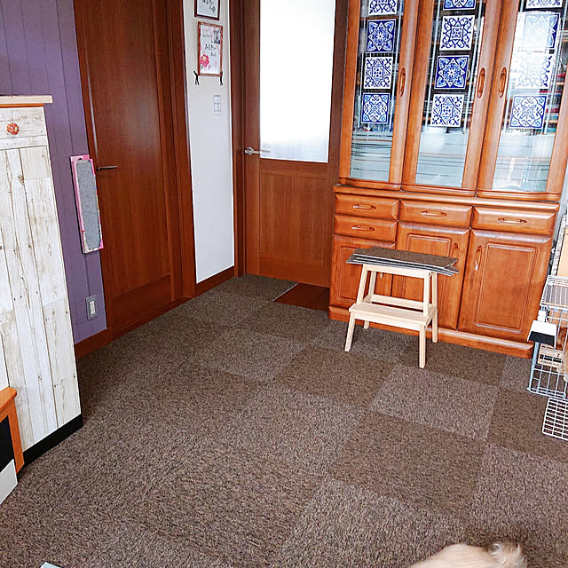 kikiさんの実例写真