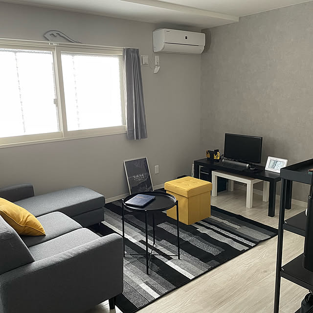 RlongCorisさんの実例写真