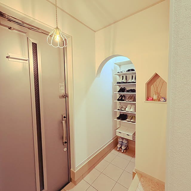 miyuさんの実例写真