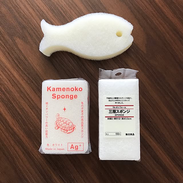maitakeさんの実例写真