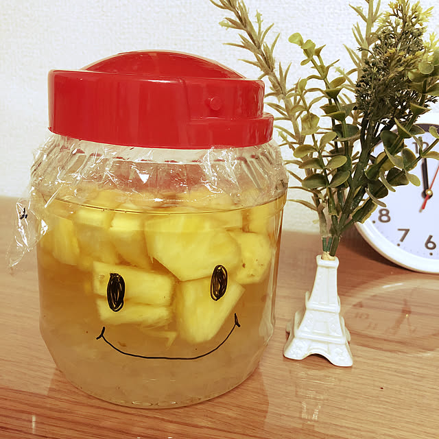 natsumikanさんの実例写真