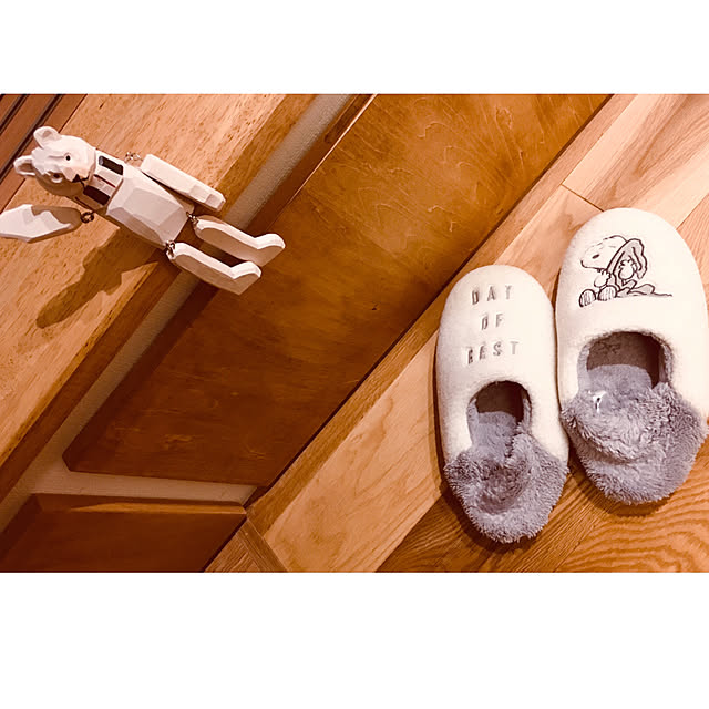 yukikkt25さんの実例写真