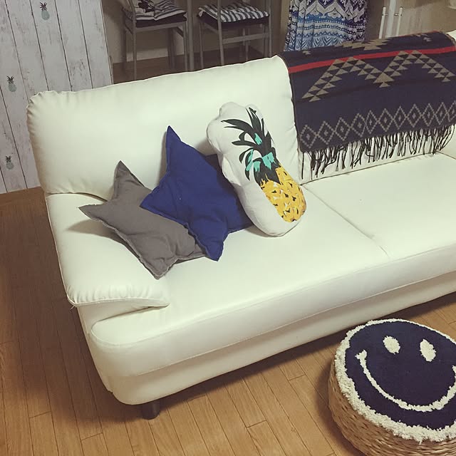chicaさんの実例写真