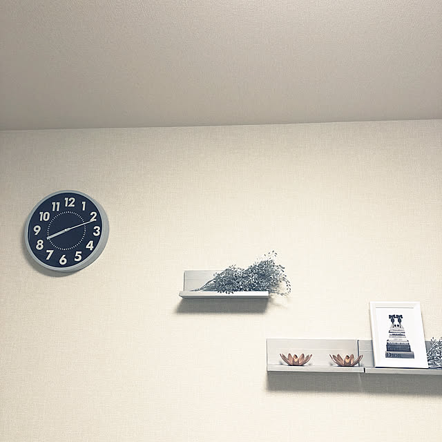 toomooさんの部屋