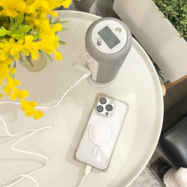 kiyoさんの実例写真