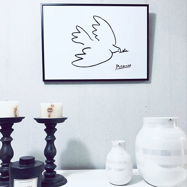 sawaさんの実例写真